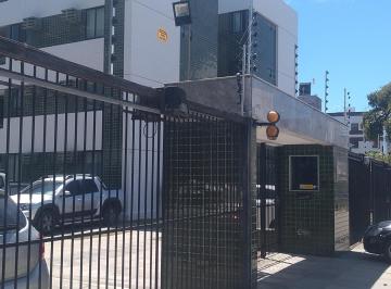 Apartamento de 3 quartos, Jaboatão dos Guararapes · Um Lindo Apartamento. Excelente para Recem Casados. Confira!!