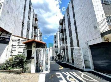 DEDZm69nYkP38qwgH67cjhqTQBgTICNe.jpg · Apartamento com 2 dormitórios à venda, 72 m² por R$ 220.000,00 - Paineiras - Juiz de Fora/MG