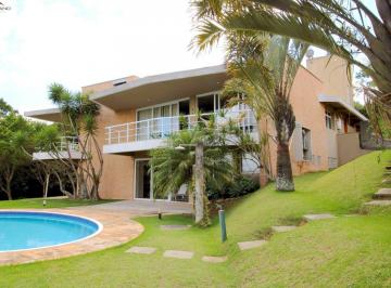 /uploads/2023/09/properties/a72ae939a75387a86e6dba2ea510e3f1.jpg · Imóvel à Venda com Quatro Suítes, Vista Para o Lago e Espaço Gourmet