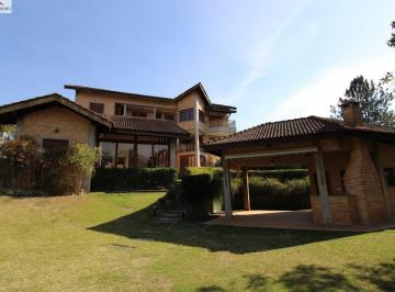 /uploads/2023/09/properties/326f937ecdf8c86bea099a612a33bd35.jpg · Imóvel à Venda com Quatro Suítes e Salão de Jogos