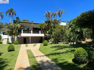 /uploads/2023/09/properties/b7b8f4902cc1c5d8b6f131235dfa0e54.jpg · Imóvel à Venda com Duas Suítes e Dois Quartos , Área De Lazer Completa.