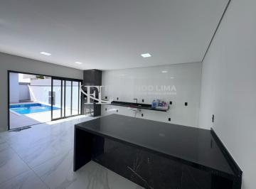Foto 04 · Casa em Condomínio, Jardim Novo Horizonte, Sorocaba, SP
