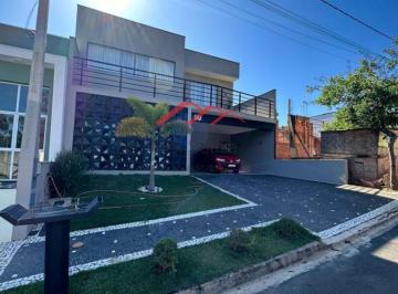 20231005074311596.jpg · Sobrado em Condomínio para Venda em Hortolândia, Parque Ortolândia, 3 dormitórios, 2 suítes, 4 banhe
