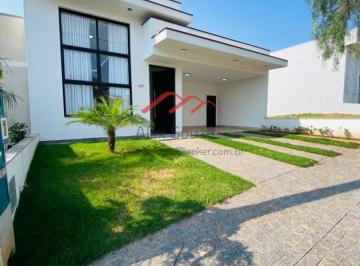 20231006171153990.jpg · Casa em Condomínio para Venda em Hortolândia, Jardim Golden Park Residence, 3 dormitórios, 3 suítes,