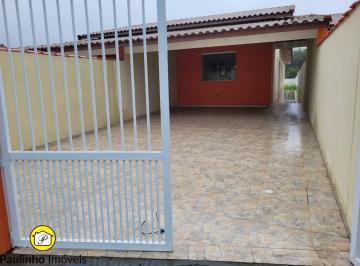 Foto 44 · Casa nova a venda em Peruíbe