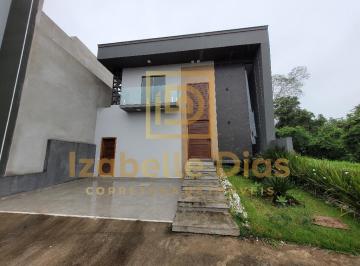 Foto 26 · Casa, Lagoa, Macaé, RJ