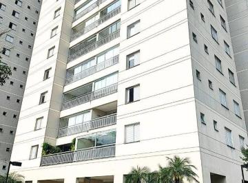 82c383ed5df624111856257f06740ea0187e6390 · Apartamento com 3 dormitórios à venda, 118 m² por R$ 935.000,00 - Vila Sônia - São Paulo/SP