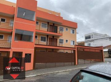 235b0be143b8319a667529b67540d9a9ebfc91ef · Apartamento com 2 dormitórios à venda, 39 m² por R$ 275.000,00 - Vila São Francisco - São Paulo/SP