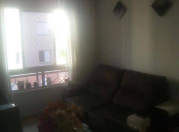 31f1974fdb551f190956f320b03f5e49dd9c6910 · Apartamento com 2 dormitórios à venda, 59 m² por R$ 310.000,00 - São João Clímaco - São Paulo/SP