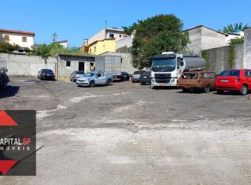 31d0ba48fc75be4a206c530d1c90d66c8ecd0ce1 · Terreno, 1 m² - venda por R$ 4.500.000,00 ou aluguel por R$ 12.000,00/mês - Vila Robertina - São Pau