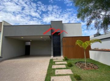 20230922081742889.jpg · Casa em Condomínio para Venda em Hortolândia, Residencial Jardim do Jatobá, 3 dormitórios, 3 suítes,