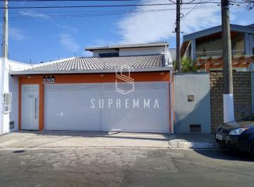 20231026175114115.jpg · Casa para Venda em Cruzeiro, Morro dos Ingleses, 3 dormitórios, 2 suítes, 1 banheiro, 2 vagas