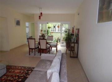 Imagem 2 · Casa à venda com 3 quartos, sendo 1 suíte, em Vila Suissa, Mogi das Cruzes