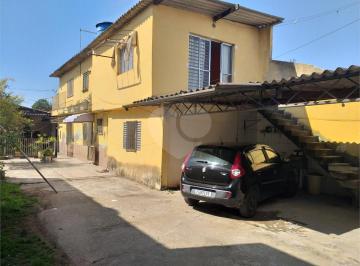 Imagem Principal · Casa à venda com 2 quartos em Jardim Aeroporto ii, Mogi das Cruzes