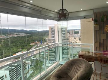 Imagem Principal · Apartamento à venda com 2 quartos, sendo 1 suíte,  no condomínio Helbor Life Club Mogilar, Mogi das