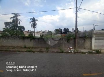 Imagem Principal · Terreno à venda em Vila Oliveira, Mogi das Cruzes