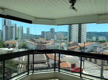 Imagem Principal · Duplex à venda com 3 quartos, sendo 2 suítes,  no condomínio Helbor Mediterranée, Mogi das Cruzes