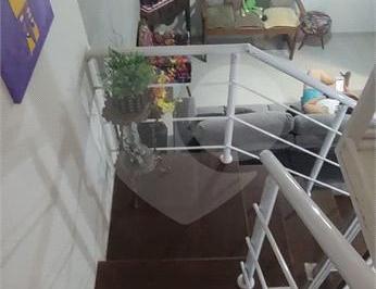 Imagem Principal · Casa à venda com 3 quartos, sendo 1 suíte,  em Villa di Cesar, Mogi das Cruzes