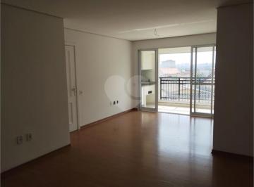 Imagem Principal · Apartamento à venda com 4 quartos, sendo 1 suíte,  no condomínio Odeon Lifetime Home, Mogi das Cruze