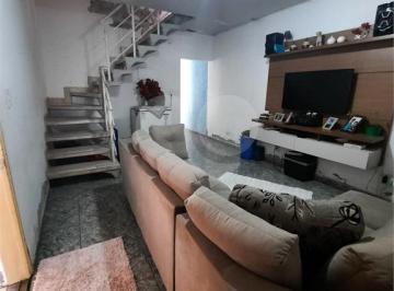 Imagem Principal · Casa à venda com 3 quartos, sendo 1 suíte, em Vila Melchizedec, Mogi das Cruzes