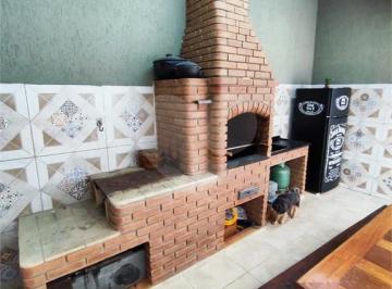 Imagem Principal · Casa à venda com 3 quartos, sendo 1 suíte,  em Vila Cecília, Mogi das Cruzes