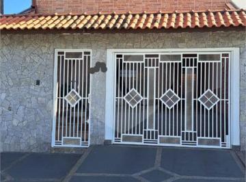 Imagem Principal · Casa à venda com 3 quartos, sendo 1 suíte, em Jardim Universo, Mogi das Cruzes