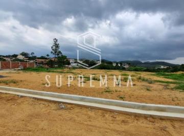 20231026180407187.jpg · Terreno para Venda em Lavrinhas, Jardim Mavisou