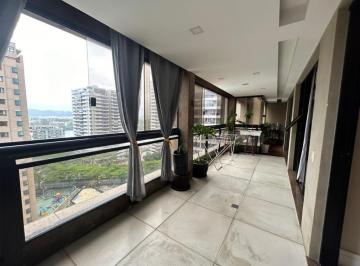 Apartamento de 3 quartos, Rio de Janeiro · APARTAMENTO COM 3 QUARTOS NA AV. LÚCIO COSTA