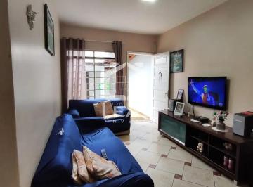 whatsapp-image-2023-10-24-at-13-20-40-11698237288466.jpeg · Casa à venda de 189 m² com 3 quartos sendo 1 suíte e 2 vagas na Chácara Agrindus