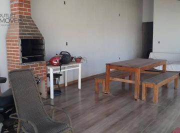 4c792ada9e365a6e7d94759a4875ffd9af95bb79 · Casa à venda - Cosmópolis/São Paulo