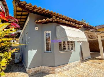 37ef994424dfbc2e3c87cc934c7f54c45386d8fa · Casa à venda, 420 m² por R$ 890.000,00 - Badu - Niterói/RJ