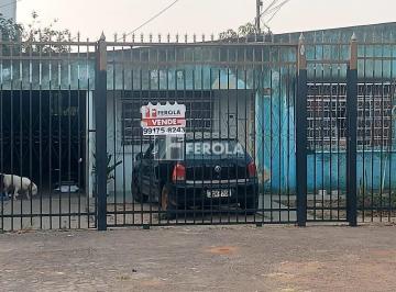 Casa de 4 quartos, Taguatinga · CASA EM TAGUATINGA QNG 04 / FEROLA VENDE 9.9175.8243