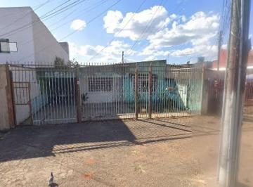 Casa de 4 quartos, Taguatinga · CASA EM TAGUATINGA QNG 4 / FEROLA VENDE 9.9175.8243