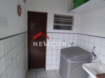 Casa en Venda de 3 quartos Jardim das Vertentes · Sobrado em Rua Aristhea Rosa Amaral - Jardim das Vertentes - São Paulo/SP