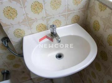 Apartamento en Venda de 2 quartos Vila Isabel · Apartamento em Rua Jorge Rudge - Vila Isabel - Rio de Janeiro/RJ