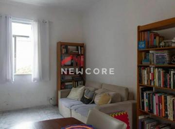 Apartamento · 72m² · 2 Quartos · Apartamento em Rua Jorge Rudge - Vila Isabel - Rio de Janeiro/RJ