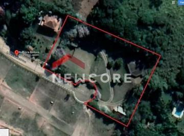Rural · 447m² · 3 Quartos · 4 Vagas · Chácara em Rua Lúcia Bredariol Gava - Jardim Nova América - Itatiba/SP