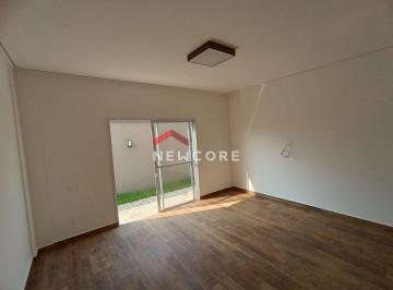 Casa 275m² Venda Parque Residencial Damha · Casa de condomínio em Avenida Deputado Federal Mário Eugênio - Parque Residencial Damha - Araraquara