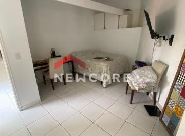 Casa de 5 quartos, Rio de Janeiro · Casa em  Rua Gérson Borsoi - Jacarepaguá - Rio de Janeiro/RJ