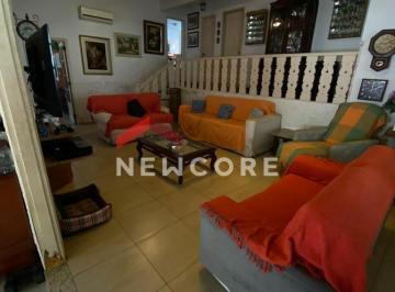 Casa · 570m² · 5 Quartos · 6 Vagas · Casa em  Rua Gérson Borsoi - Jacarepaguá - Rio de Janeiro/RJ