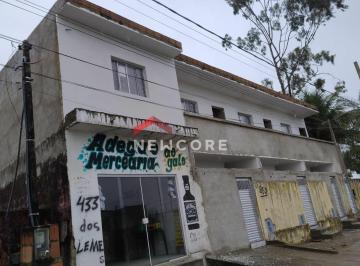 Apartamento · 40m² · 1 Quarto · Studio em Rua Santa Terezinha - Agenor de Campos - Mongaguá/SP
