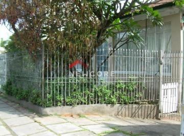 Casa · 300m² · 5 Quartos · 10 Vagas · Casa em Rua Maria Amália Lopes Azevedo - Vila Albertina - São Paulo/SP