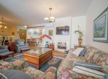 Apartamento · 105m² · 2 Quartos · 2 Vagas · Apartamento em Rua Aquilino Libardi ( Praça das Rosas) - Centro - Gramado/RS