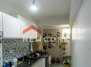 Apartamento · 92m² · 2 Quartos · Apartamento em Rua da Mooca - Mooca - São Paulo/SP