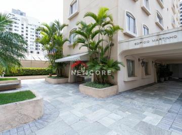 Apartamento · 95m² · 3 Quartos · 1 Vaga · Apartamento em  Rua Santa Justina - Vila Olímpia - São Paulo/SP