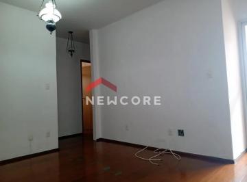 Apartamento · 82m² · 3 Quartos · 1 Vaga · Apartamento em  Rua Coronel Quirino - Centro - Campinas/SP