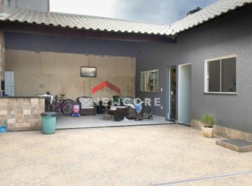 Casa · 120m² · 2 Quartos · 4 Vagas · Casa em  Estrada do Moinho - Campo Grande - Rio de Janeiro/RJ