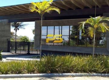 Terreno · 352m² · Lote/Terreno à Venda, bananeiras - Bananeiras