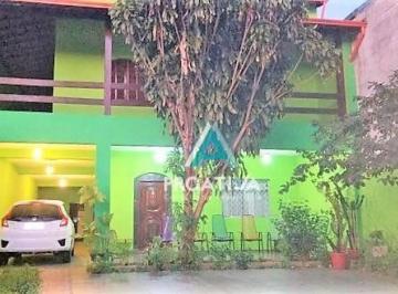 1cdf36ee7b76b3ce3929a207ed27a1ff0a29a666 · Sobrado com 3 dormitórios à venda, 312 m² - Vila Aquilino - Santo André/SP