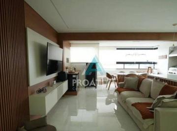 95195fc6b4ac368c4d9a175cd1a5be13f9d15784 · Apartamento Vila Assunção a venda